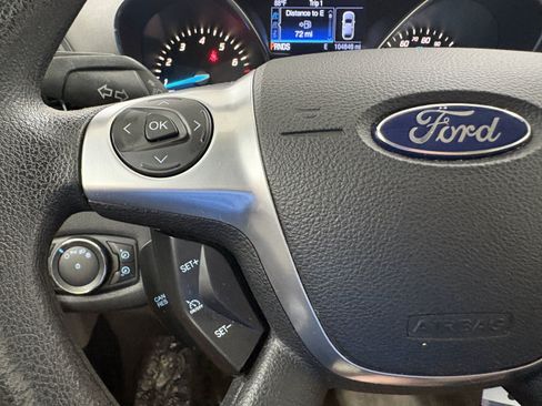 Used 2013 Ford Escape SE FWD image 28