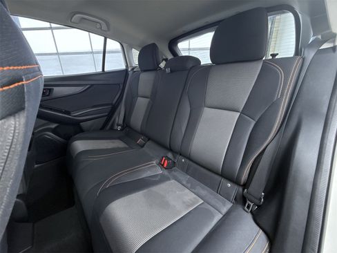 Used 2018 Subaru Crosstrek 2.0i Premium image 35