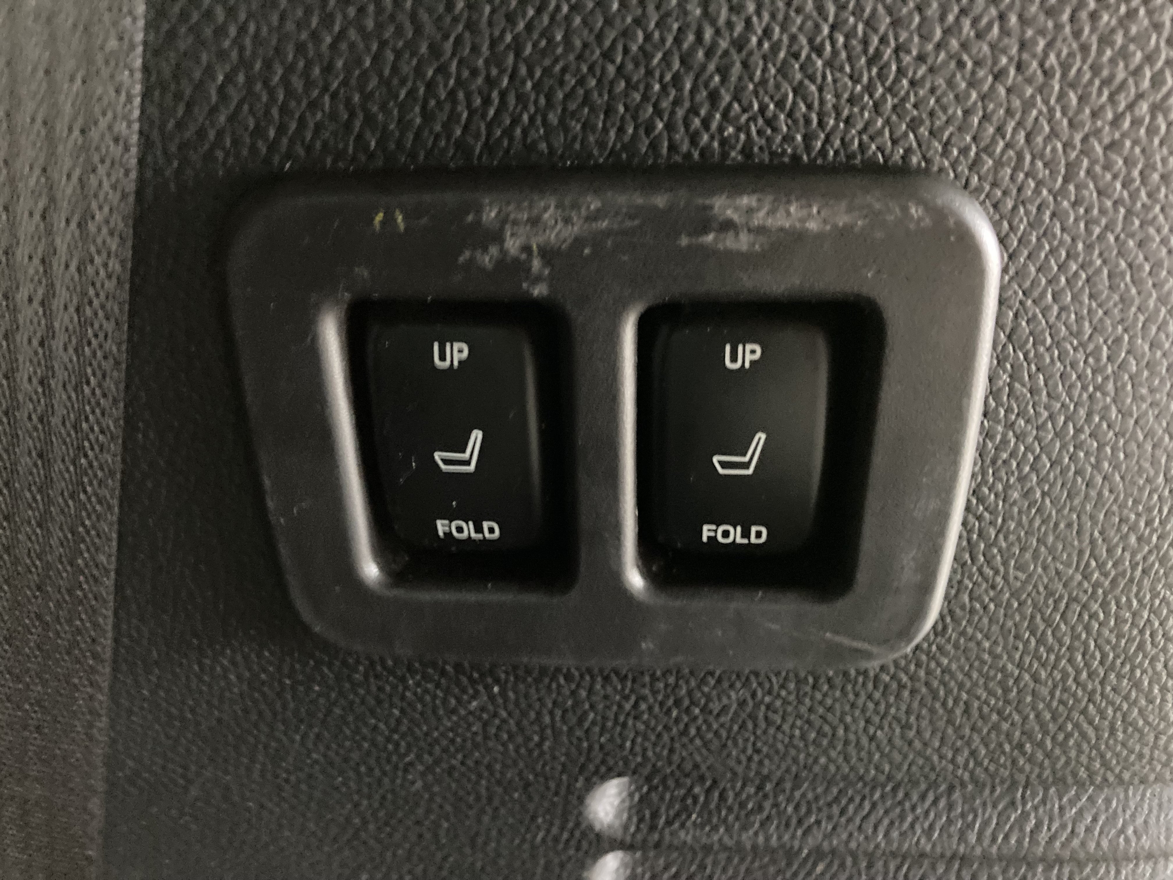 Used 2011 Ford Expedition XLT w/ 202A Rapid Spec Order Code AWD/4WD image 19