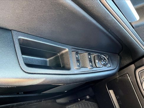 Used 2023 Ford Edge SEL w/ Convenience Package AWD/4WD image 33