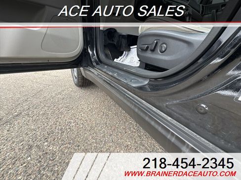 Used 2020 Kia Sportage EX w/ Option Group 15 image 10