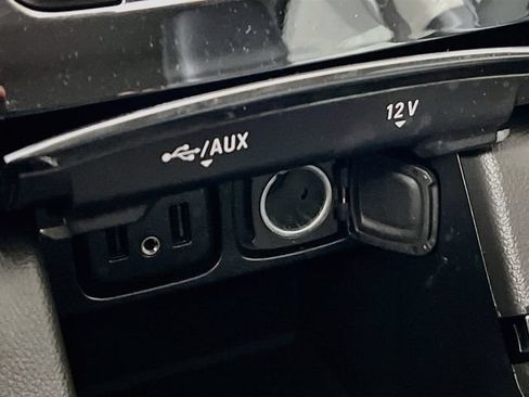 Used 2019 Buick Encore Preferred FWD image 20