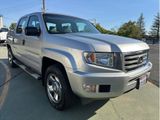 Used 2012 Honda Ridgeline RT image 5
