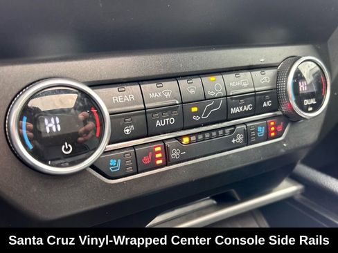 Used 2020 Ford Expedition XLT w/ Equipment Group 202A image 35