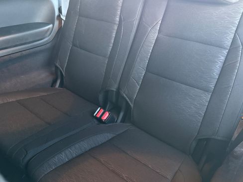 New 2026 Dodge Durango GT AWD/4WD image 14