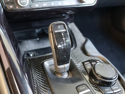 Used 2022 Toyota Supra image 27