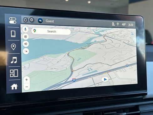 New 2026 Honda Prologue Touring image 23