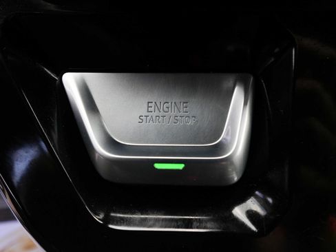 Used 2023 GMC Sierra 1500 Denali AWD/4WD image 27