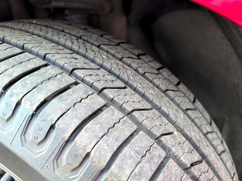 Used 2023 Honda Odyssey Sport image 29