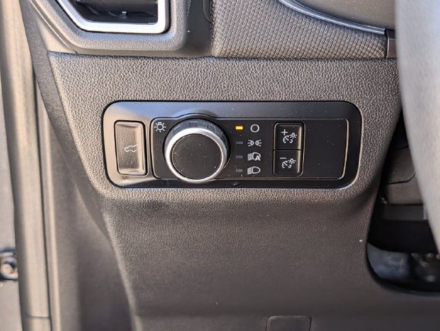 Used 2024 Ford Bronco Sport Big Bend AWD/4WD image 23