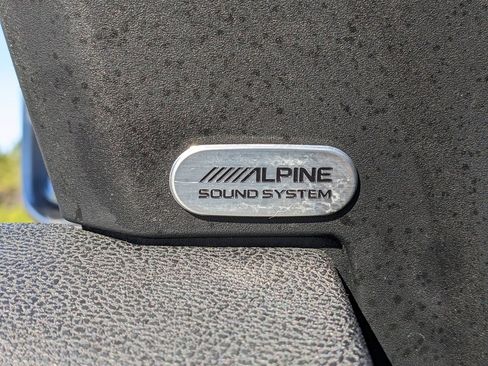 Used 2023 Dodge Charger SXT image 32