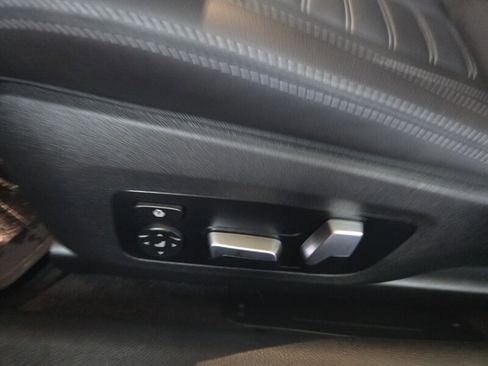 Used 2024 BMW M2 w/ Lighting Package image 15