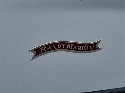 Used 2023 RAM 3500 Tradesman w/ Chrome Appearance Group image 35