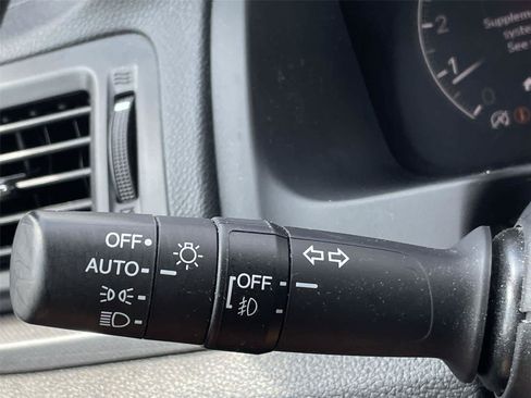 Used 2024 Honda Ridgeline RTL image 23