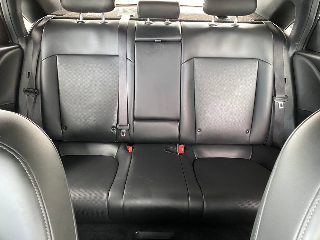 Used 2024 Hyundai Ioniq 6 Limited RWD image 36