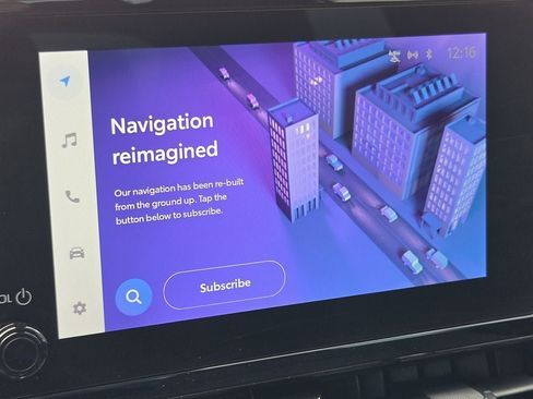 Used 2024 Toyota Corolla LE FWD image 17
