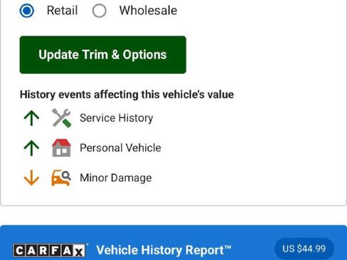 Used 2012 MAZDA MAZDA3 i Touring image 16
