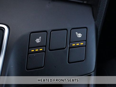 Used 2025 Kia Sportage LX image 5