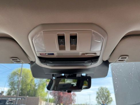 New 2026 Subaru Ascent Touring AWD/4WD image 20