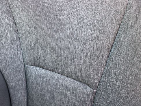 Certified 2024 Honda Accord EX image 24