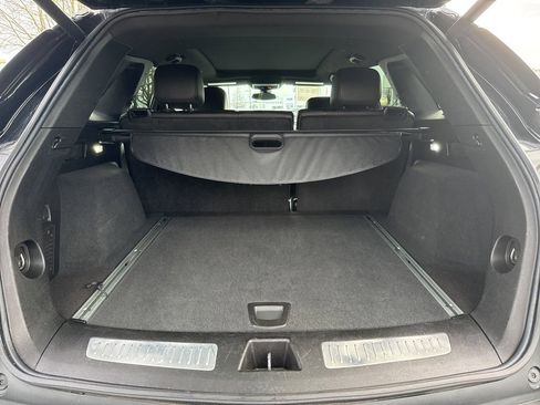 Used 2023 Cadillac XT5 Premium Luxury image 20