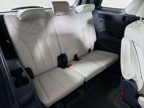 Certified 2022 Hyundai Palisade Limited image 31