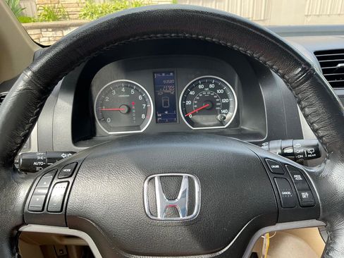 Used 2011 Honda CR-V EX-L image 22