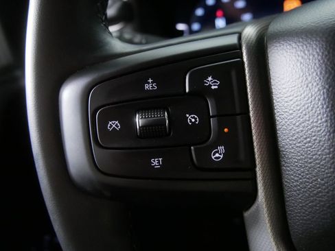 Used 2024 GMC Yukon XL Denali AWD/4WD image 27