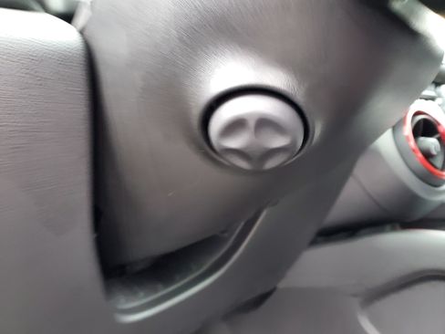 New 2026 Chevrolet Blazer RS w/ Driver Confidence II Package image 15