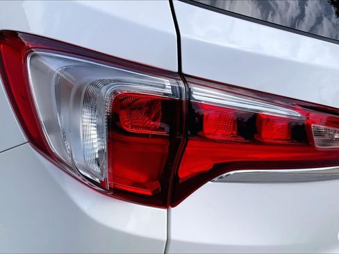 Used 2017 Acura RDX AWD w/ Technology Package image 29