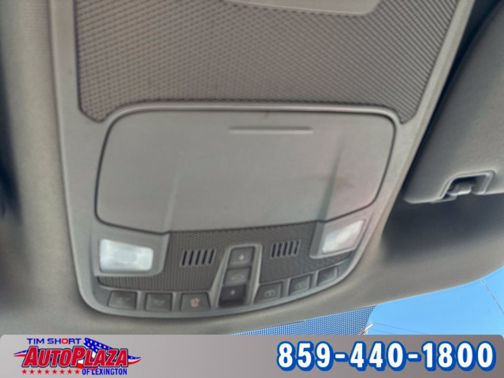 Used 2018 Ford F150 XLT w/ Equipment Group 301A Mid AWD/4WD image 26