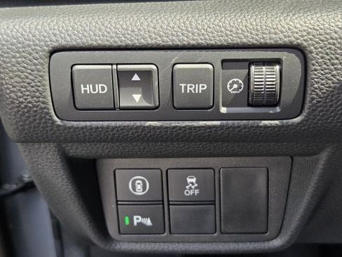 Used 2021 Honda Accord Touring image 28