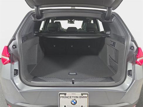 New 2026 BMW X3 xDrive30 w/ Premium Package image 12