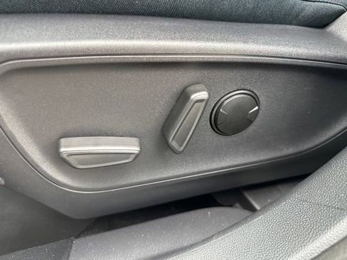 New 2025 Ford Bronco Sport Heritage w/ Convenience Package image 16