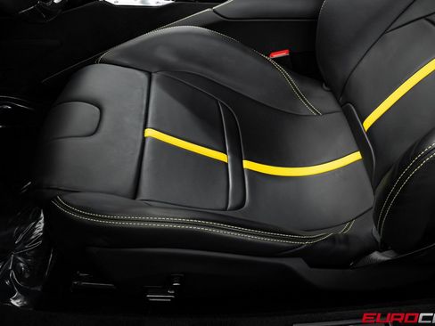 Used 2022 Ferrari SF90 Stradale AWD/4WD image 45