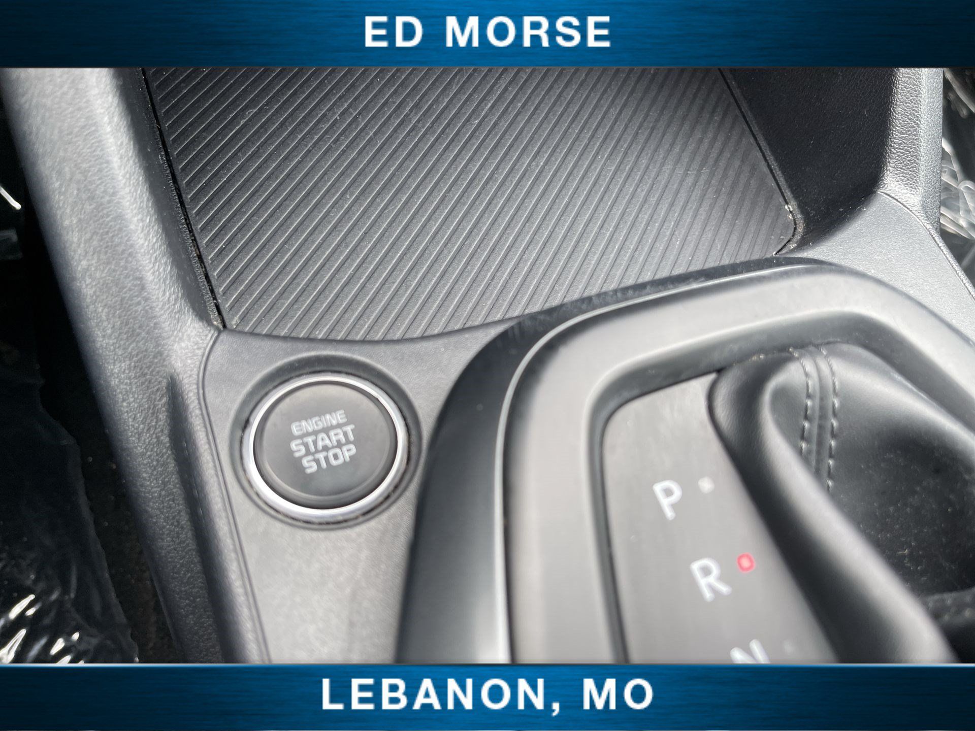 Used 2025 Kia K4 FWD image 16