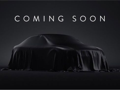 Used 2023 Lamborghini Huracan Tecnica image 1