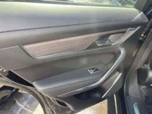 Used 2022 Jaguar F-PACE S image 23