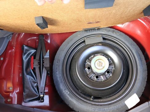 Used 1996 Mitsubishi Eclipse GS-T image 44