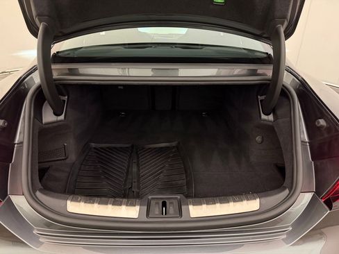 Used 2023 Audi e-tron GT Prestige w/ Prestige Package image 30