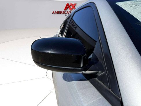 Used 2021 Dodge Charger SXT w/ Blacktop Package image 9