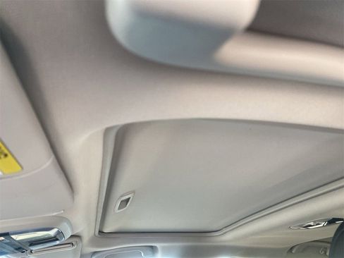 New 2025 Subaru Crosstrek 2.5i Limited w/ Popular Package #3A image 18