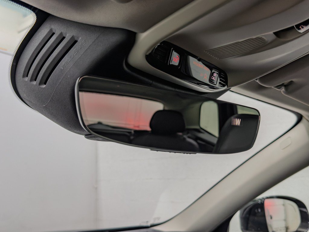 Used 2019 Volvo XC60 T5 Momentum w/ Multimedia Package AWD/4WD image 48