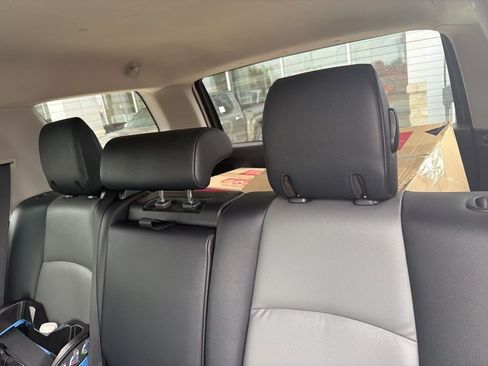 Used 2023 Toyota 4Runner SR5 Premium image 7