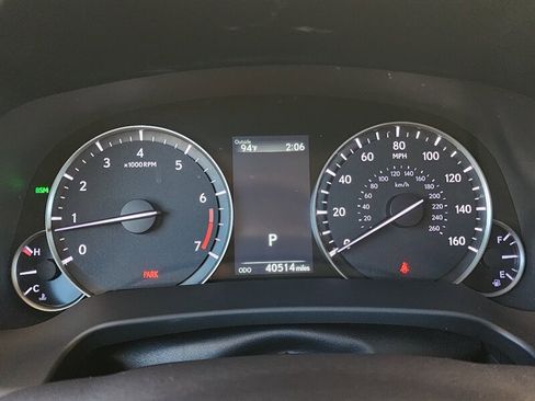 Used 2021 Lexus RX 350 FWD w/ Premium Package image 34