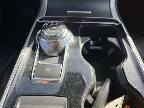 Used 2019 Ford Edge SEL w/ Equipment Group 201A image 15