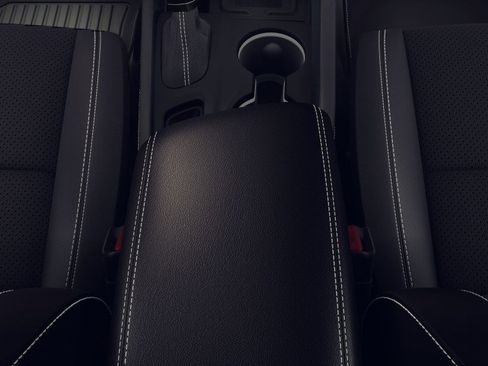 New 2026 Dodge Durango SRT Hellcat image 4