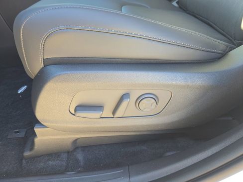 New 2026 Kia Carnival FWD image 20