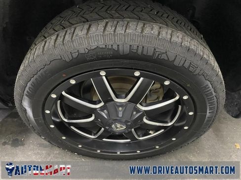 Used 2021 Honda Pilot Touring image 29