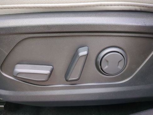 New 2026 Hyundai Santa Cruz SEL image 19